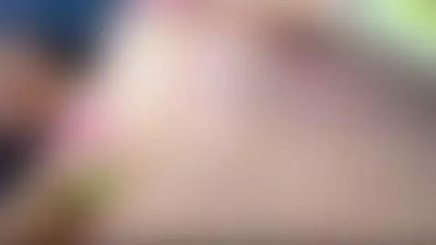 Come to my transmission I'm waiting for you😋 by beccamathew