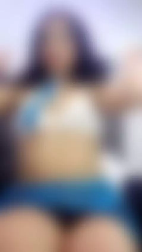 teen18+, legalteeen, latina by beccamathew