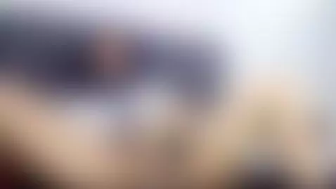 teen18+, upskirt, tiktokporn by beccamathew