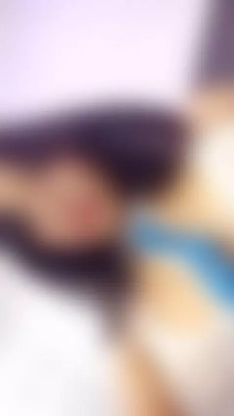 smoke, latina, lingerie by beccamathew