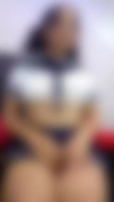 petitegirl, tits, petite by beccamathew