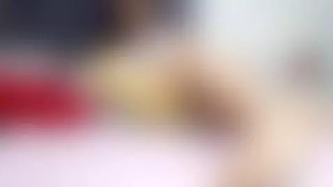 do you like the view? by beccamathew