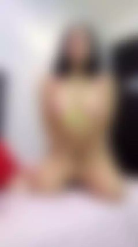 camsodagirl, lingerie, teen18+ by beccamathew