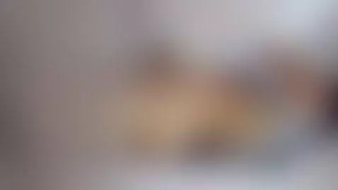 pov, hiddencamera, amateur by beccamathew