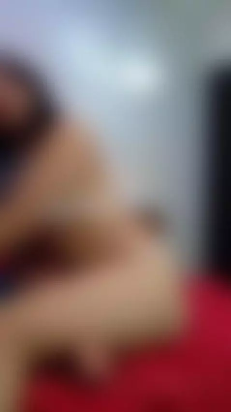 Ready to experience what many dream and few live?. Live Now!... by beccamathew