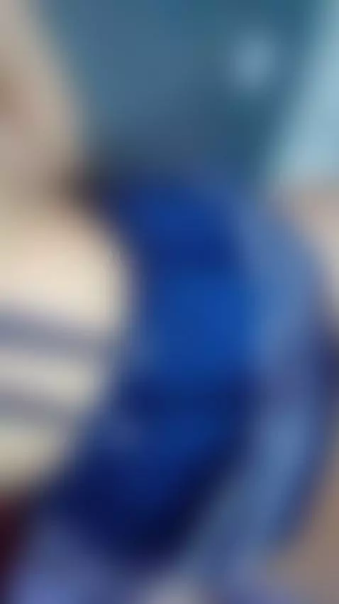 hugeboobs, camsodagirl, latina by beccamathew