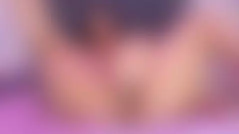 fuck deep my ass by beccamathew