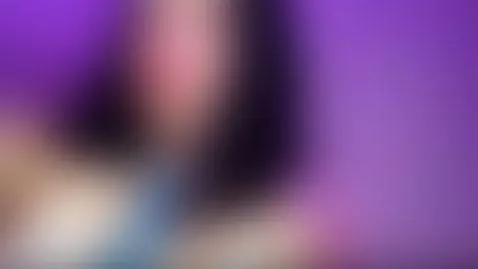 teen18+, wetpussy, lingerie by beccamathew