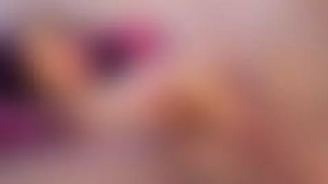 my pussy needs ur cock by beccamathew