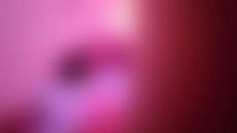 let me sit on your face by beccamathew