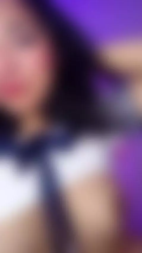 live now! by beccamathew