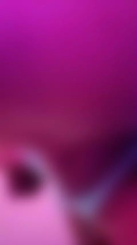 liskmy tight pussy by beccamathew