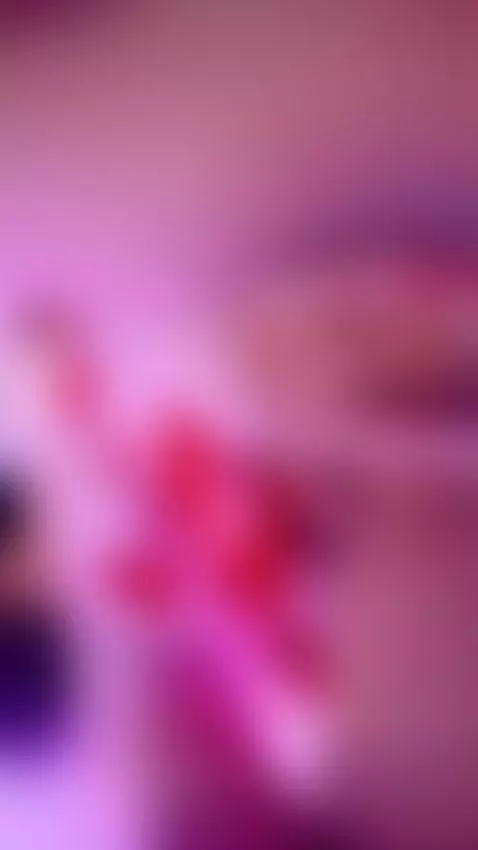 i want to cum for you by beccamathew