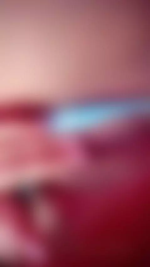 wetpussy, pussywet, drippingwetpussy by beccamathew