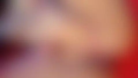 teen18+, cutegirl, masturbate by beccamathew