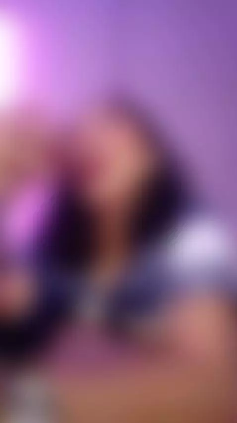 teen18+, teeen, legalteeen by beccamathew