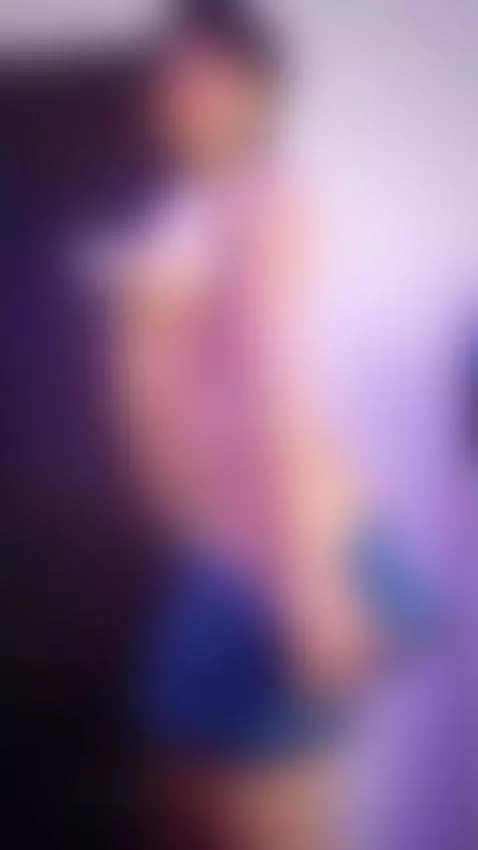 pigtails, teen18+, camsodagirl by beccamathew