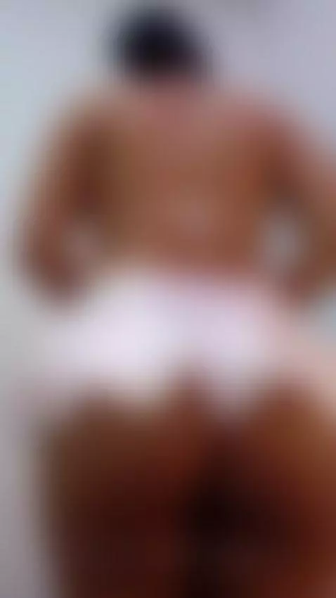 Hot Latina for your orgasms by beccamathew