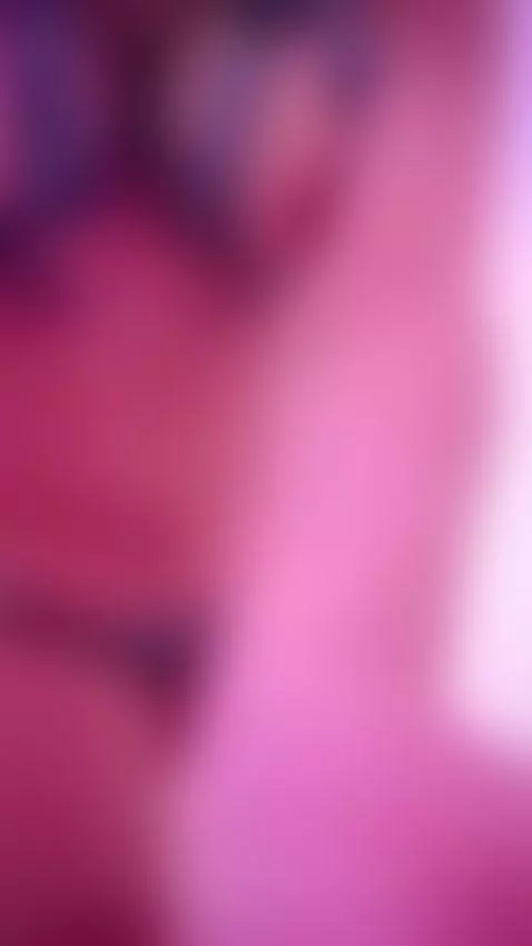 Do you connect or do you miss it? by beccamathew