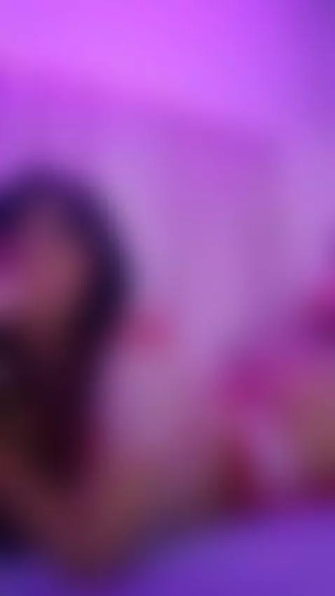 Deepthroat Challenge ... Who puts me to the test? by beccamathew