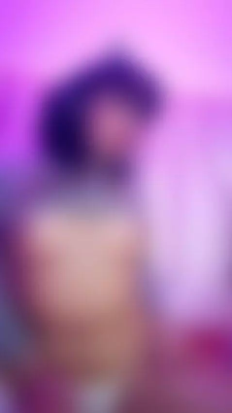 Saturday of flavor and pleasure by beccamathew