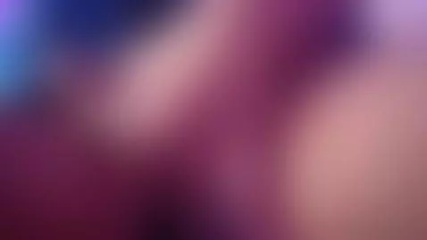 upskirt, undermyskirt, teen18+ by beccamathew