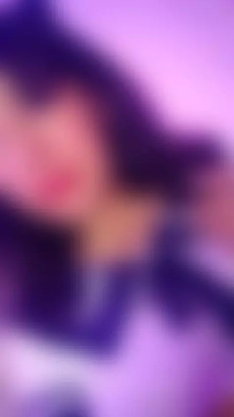 🎵◠ᴥ◠TAKE MY SWEET JUICES OUT ◠ᴥ◠🎵 by beccamathew