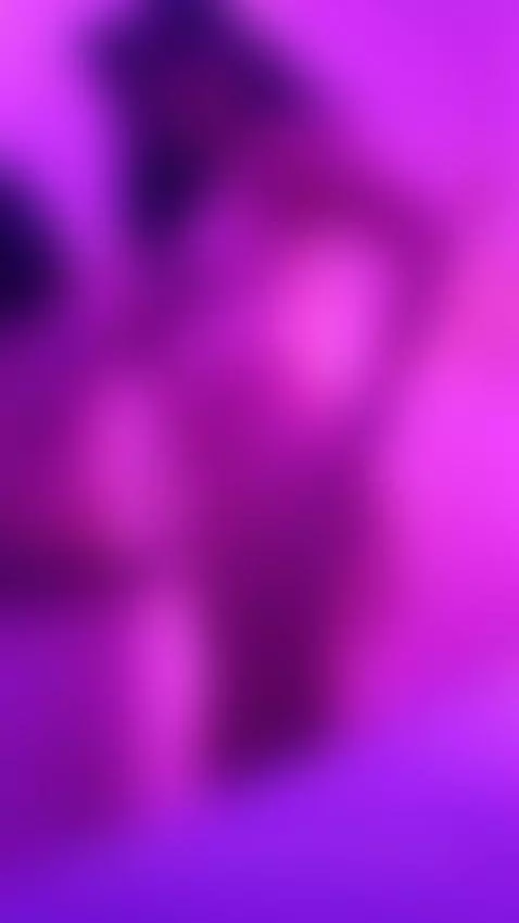 A call with a happy ending Come You! by beccamathew