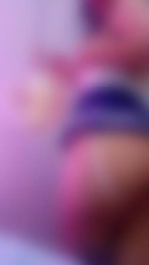 Punishment or reward ... what did you earn today. Come You! ... by beccamathew