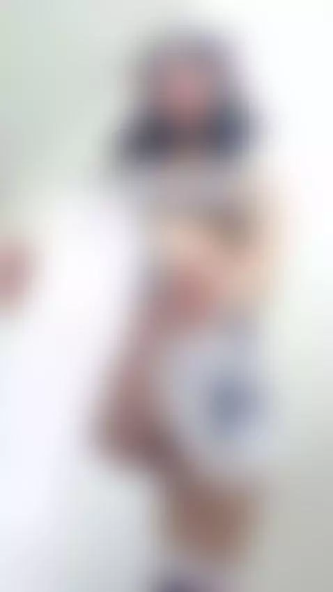 Your wish is my show by beccamathew