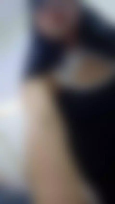 Moj me with your words. Online: https://www.camsoda.com/becc... by beccamathew