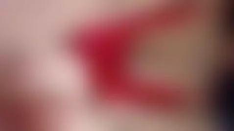 Do you want to be the first to see it? by beccamathew