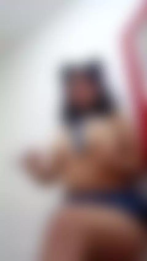 My lips are red, my burning skin and my fingers do not stop ... by beccamathew