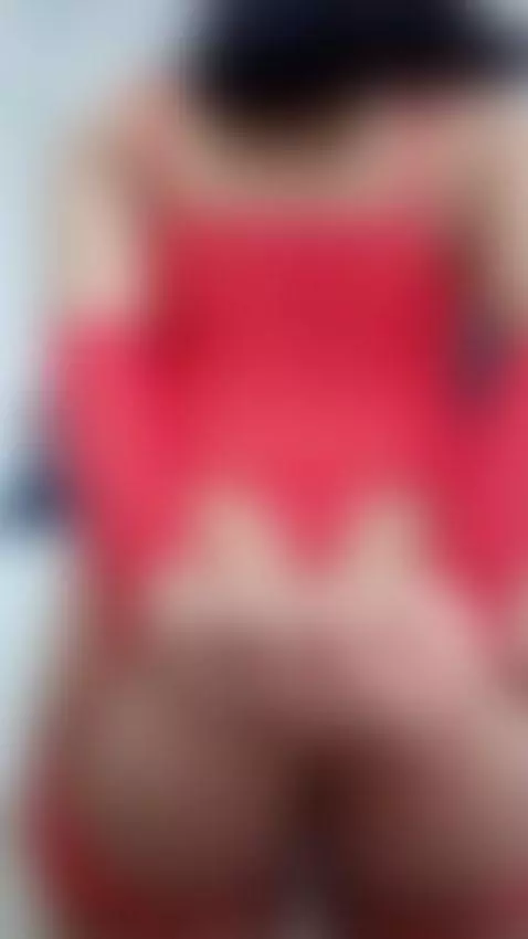 Enter and make me yours by beccamathew