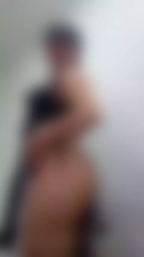 camsodagirl, latina, cosplay by beccamathew