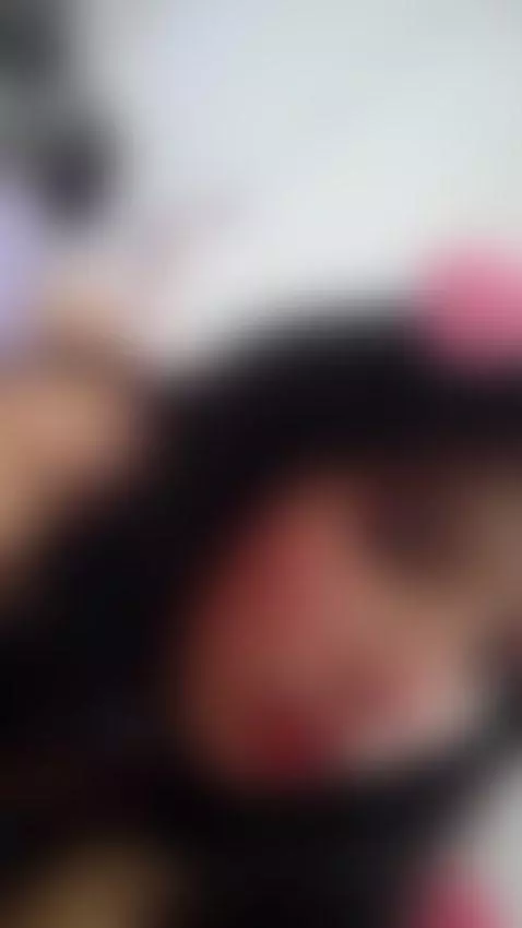 cosplay, teen18+, latina by beccamathew