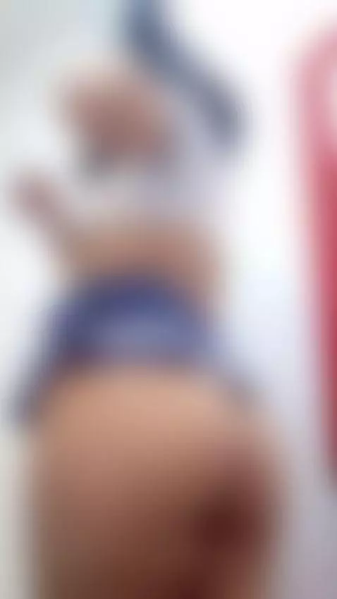 teen18+, upskirt, schoolgirl by beccamathew