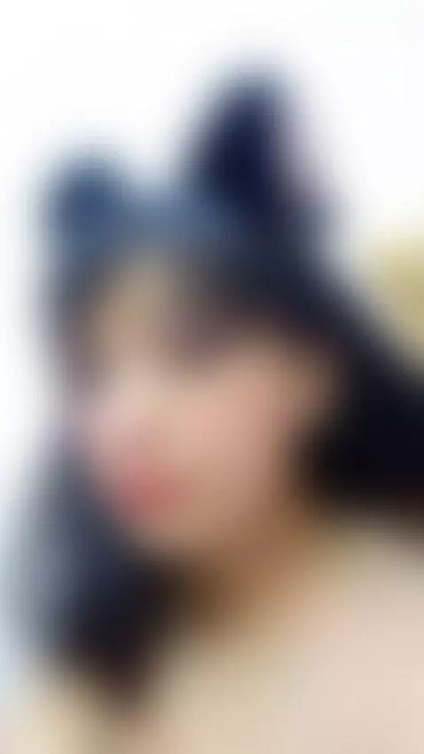 let's fuck ❤️ by beccamathew