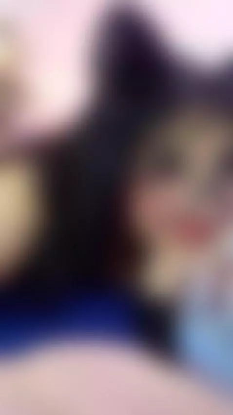 cutie girl ❤️ by beccamathew