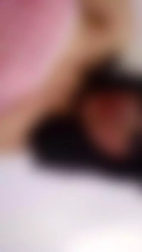 So pink today by beccamathew