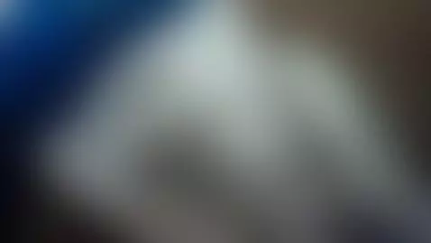 hey love by beccamathew