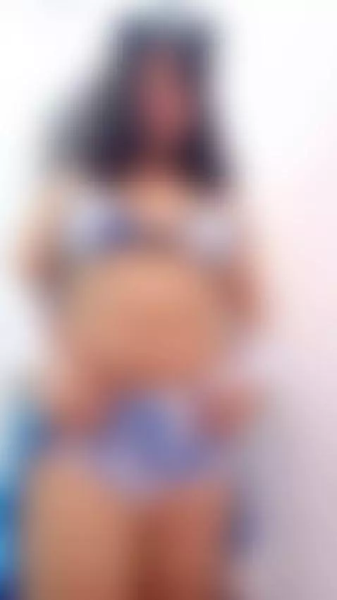 I’ve Been Waiting for You… by beccamathew