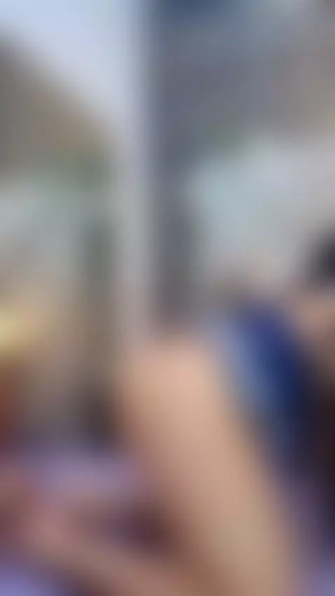 sexy, bigass, squirt by beccamathew