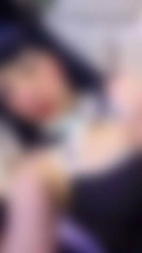 teen18+, cosplaygirl, sexy by beccamathew