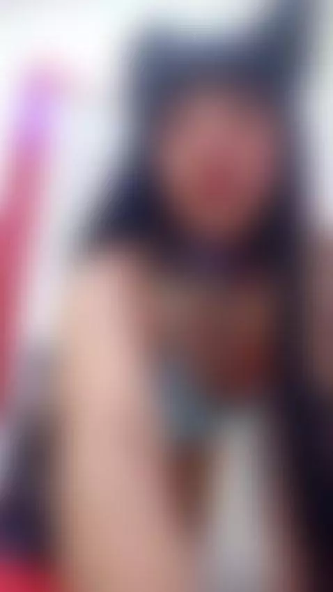 spreads her legs, fucks brutally by beccamathew