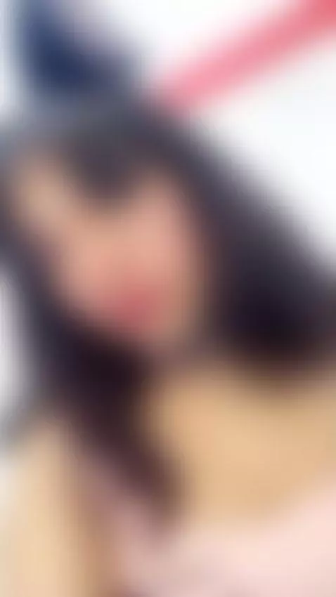 Make me come live by beccamathew