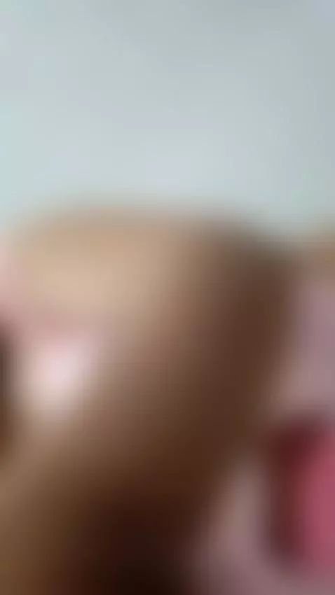 Do you go to pleasure? by beccamathew