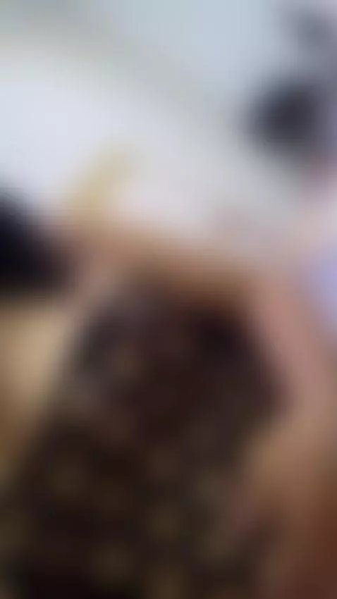 Enter and make me yours by beccamathew