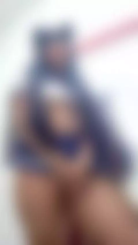 If you stay and heat me by beccamathew