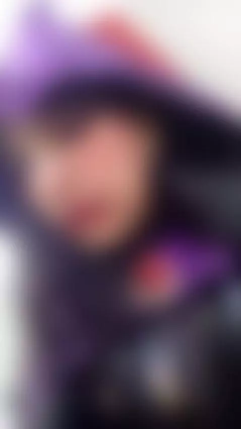 raven, cosplay, teen18+ by beccamathew